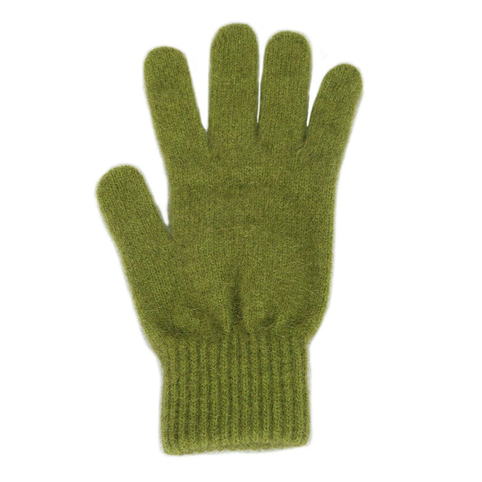 Olive / Small
