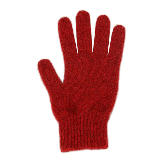 Red / Small