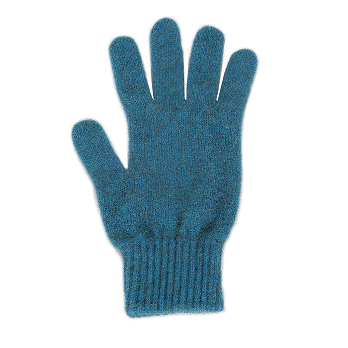 Teal / Small