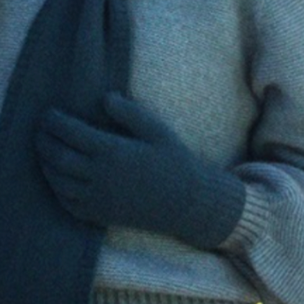 Tasman / Small