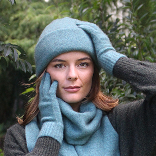Sage (Lothlorian) / Small