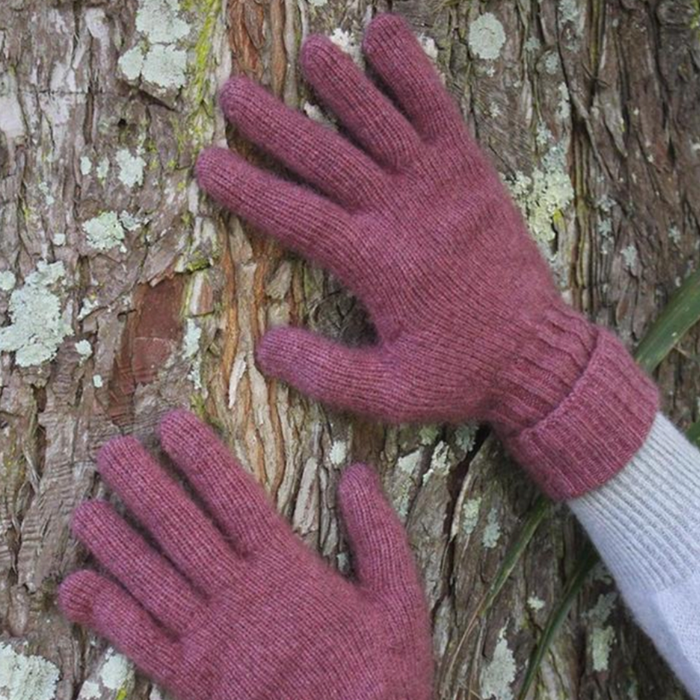 Lothlorian - Turn Back Glove