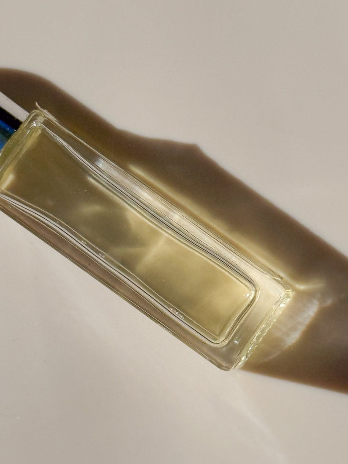 L'Ouest Rollerball Perfume