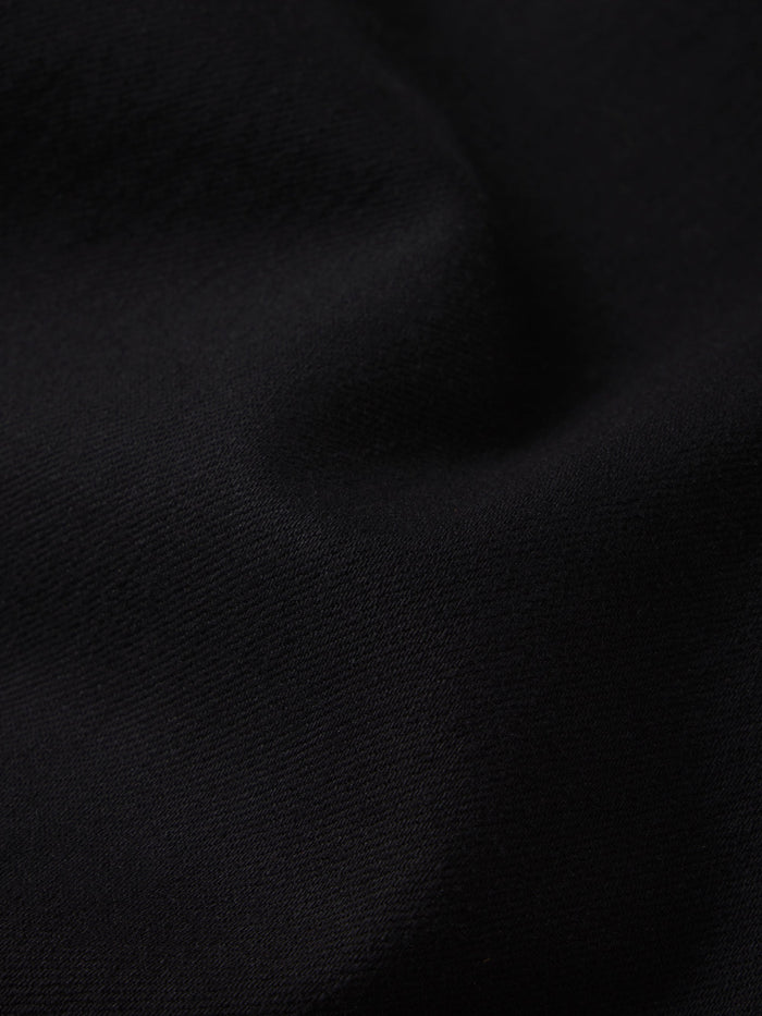 jeans-texture-fabric-detail
