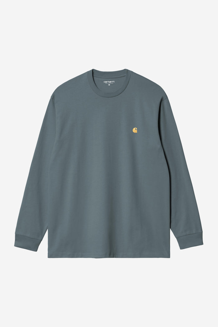 L/S Chase T-Shirt