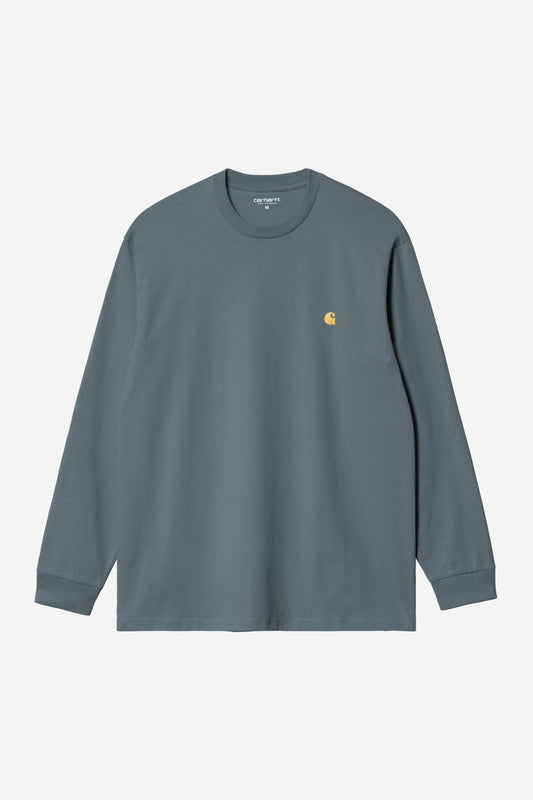 L/S Chase T-Shirt