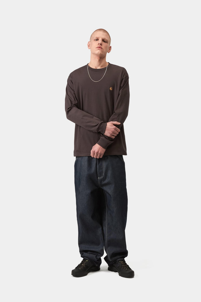 L/S Chase T-Shirt