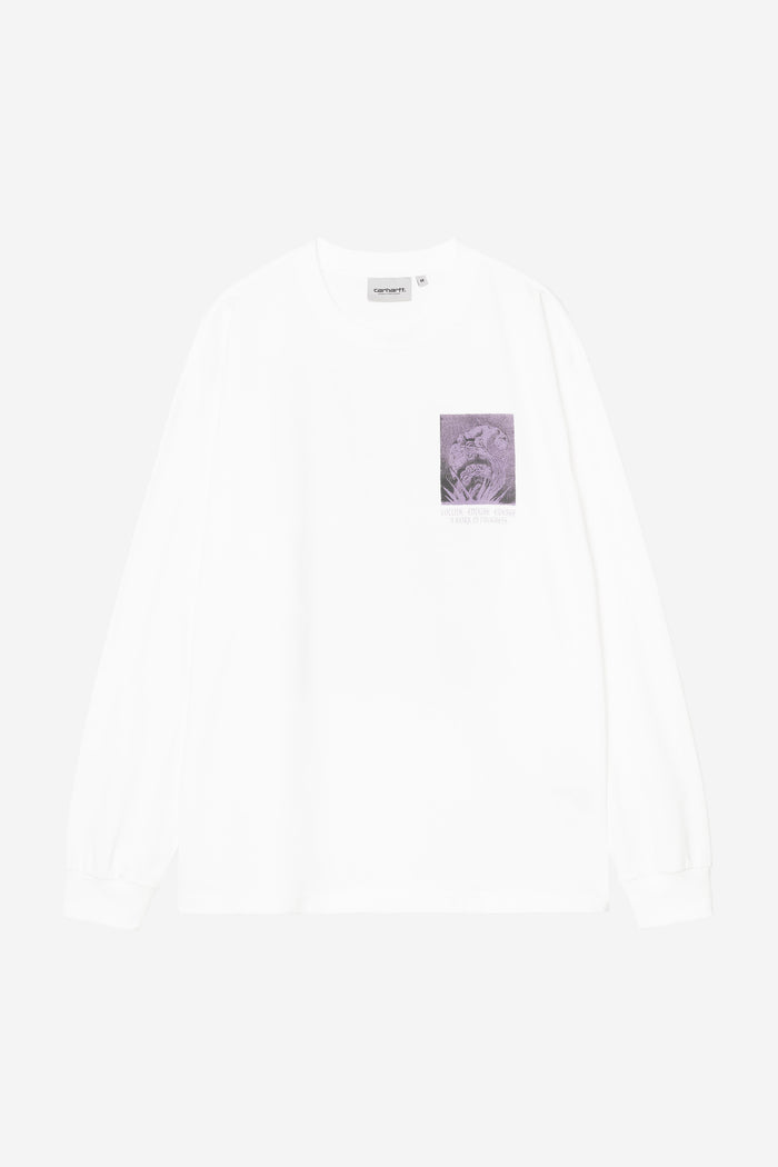 L/S Emerge T-Shirt