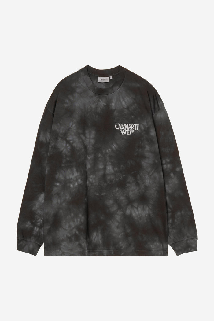 L/S Radiate T-Shirt
