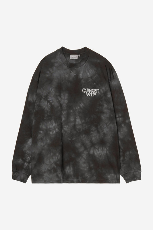 L/S Radiate T-Shirt