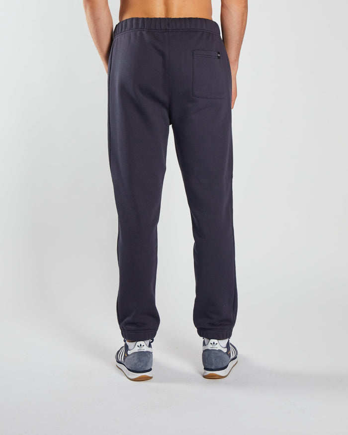 Luca Jogger Navy Galaxy