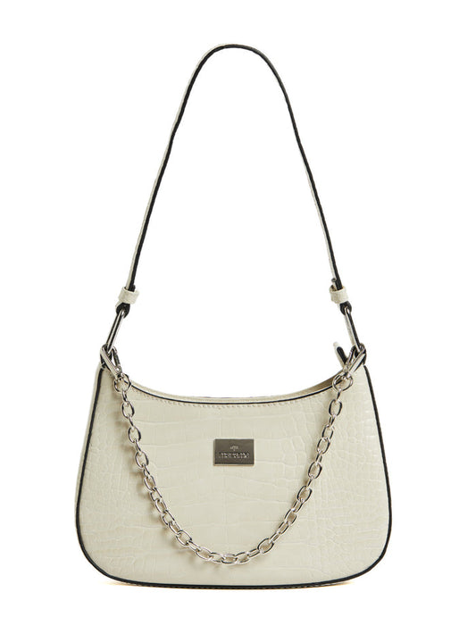 Madame Grey Handbag For Women