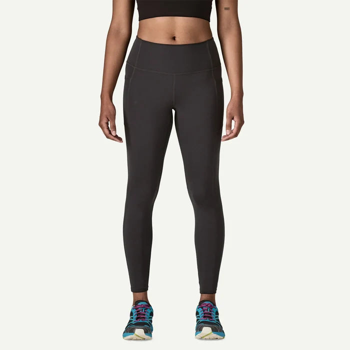 Maipo 7/8 Stash Tights