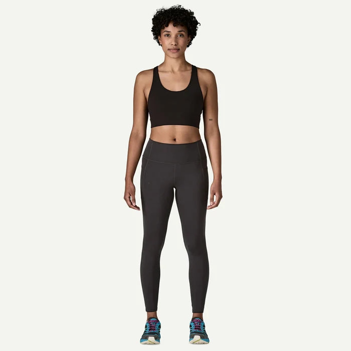 Maipo 7/8 Stash Tights