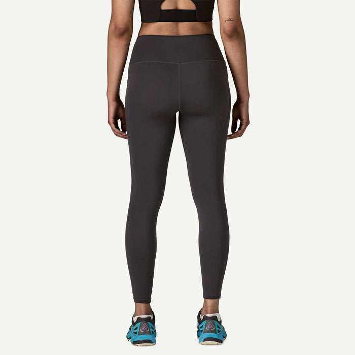 Maipo 7/8 Stash Tights