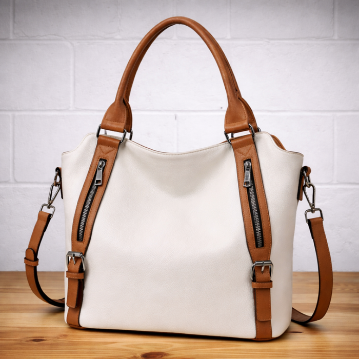 Marcella - The Bag For Every Day