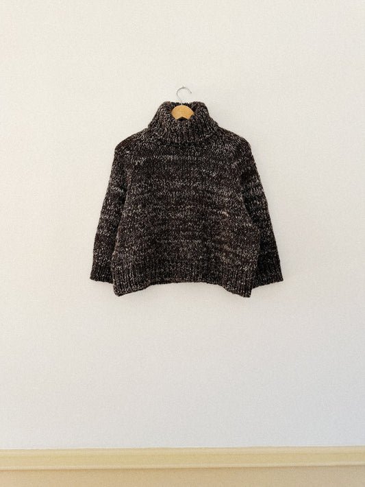 Margit Jumper