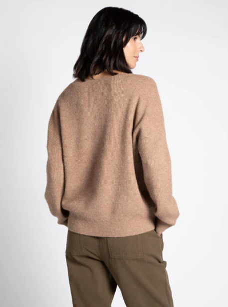 Maria Sweater