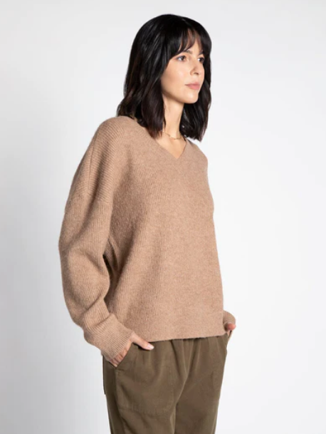 Maria Sweater