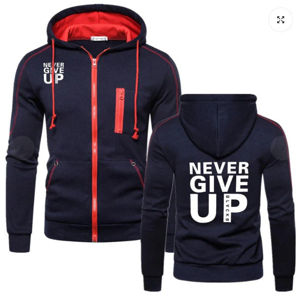"his and hers matching hoodies valentine romantic gift"