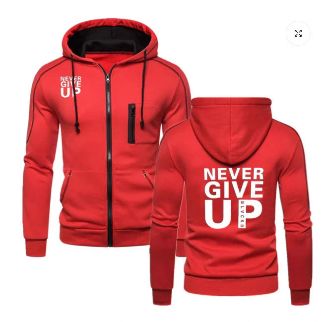 "couple hoodies casual pullover daily wear relationship goals"