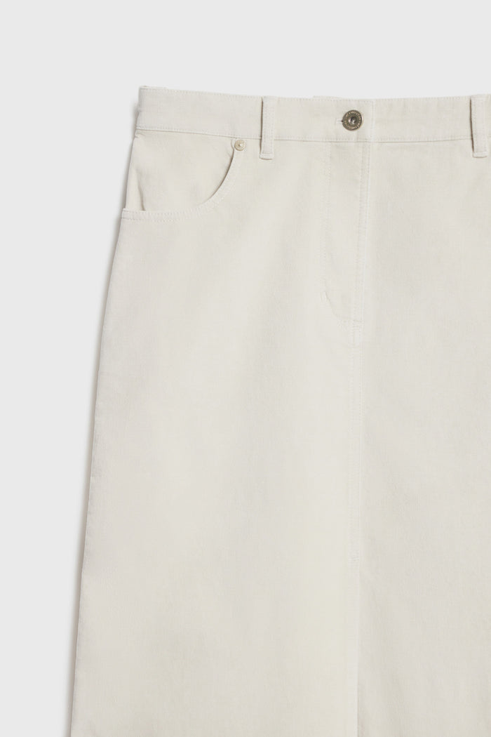 IVORY