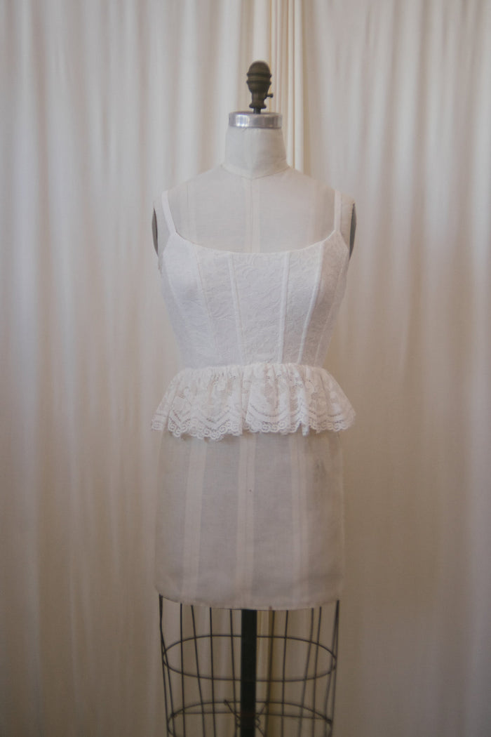 Medici Top -Cloud