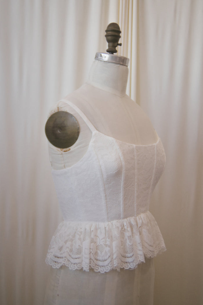 Medici Top -Cloud