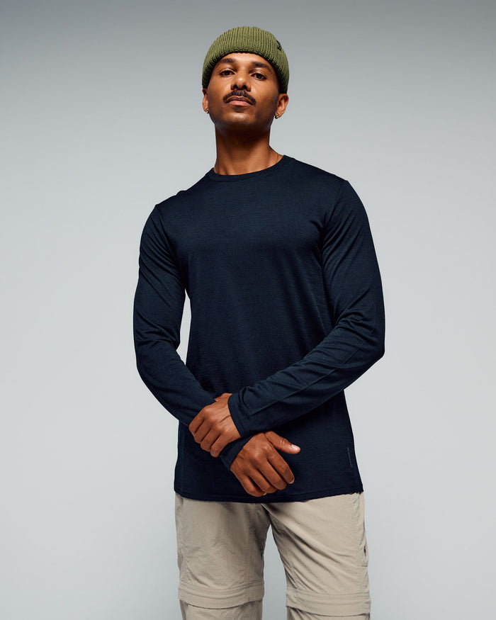 a1229_902_mens_100_percent_merino_long_sleeve_crew_top_b_1768348977000