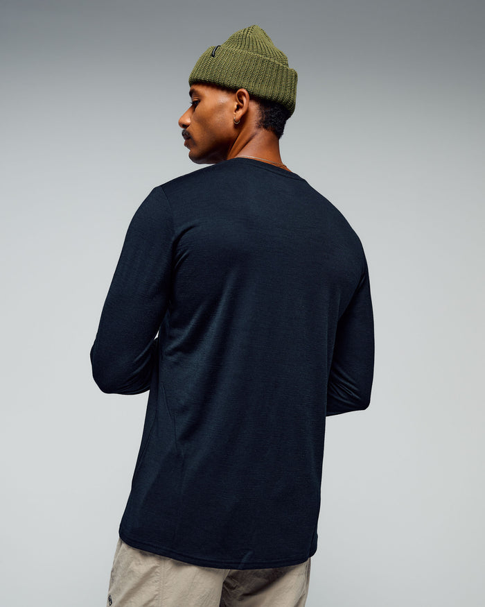 a1229_902_mens_100_percent_merino_long_sleeve_crew_top_c_1768348978000