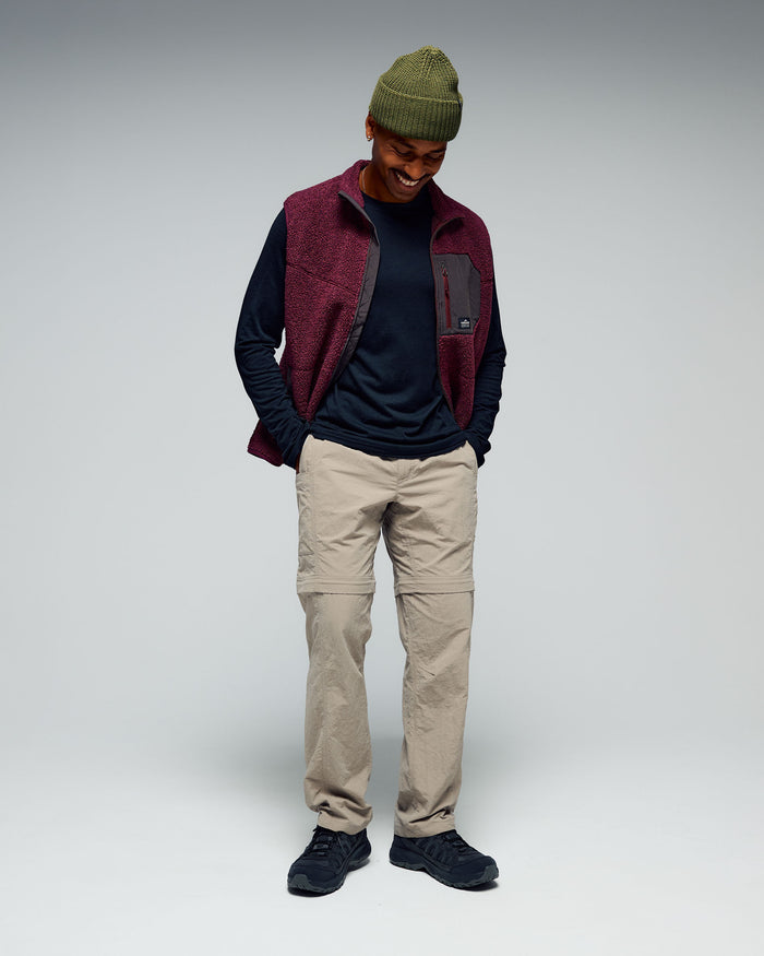 a1229_902_mens_100_percent_merino_long_sleeve_crew_top_a_1768348977000