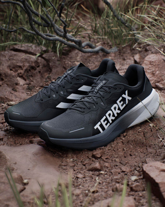 b2782_946_adidas_terrex_agravic_3_mens_g_2000x2500_9ccac2e_1762482258000