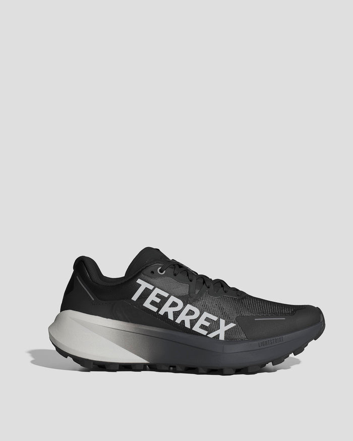 b2782_946_adidas_terrex_agravic_3_mens_a_2000x2500_9ccac2e_1762482256000