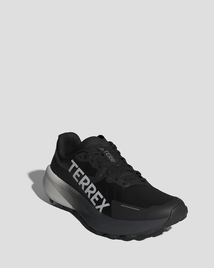 b2782_946_adidas_terrex_agravic_3_mens_b_2000x2500_9ccac2e_1762482257000