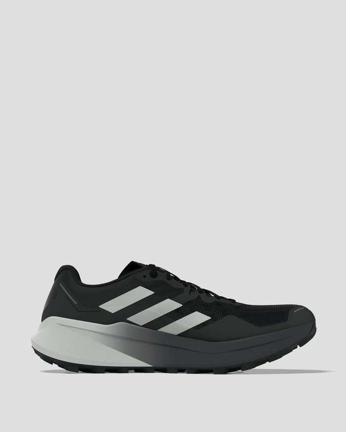 b2782_946_adidas_terrex_agravic_3_mens_c_2000x2500_9ccac2e_1762482257000