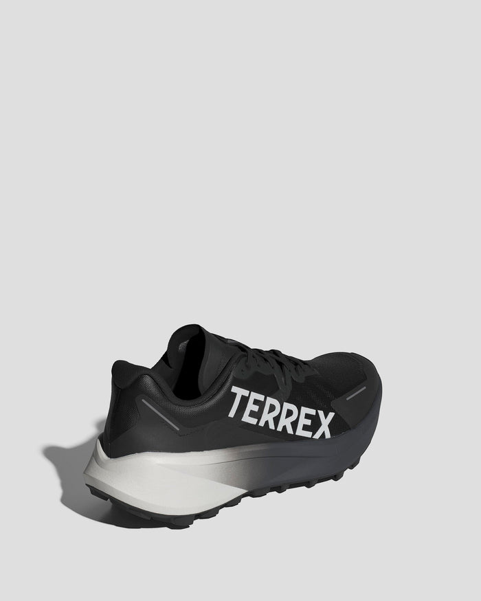 b2782_946_adidas_terrex_agravic_3_mens_d_2000x2500_9ccac2e_1762482257000