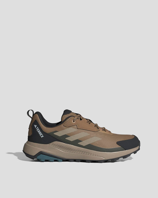 b2784_p3u_adidas_terrex_anylander_mens_a_2000x2500_9ccac2e_1762482250000