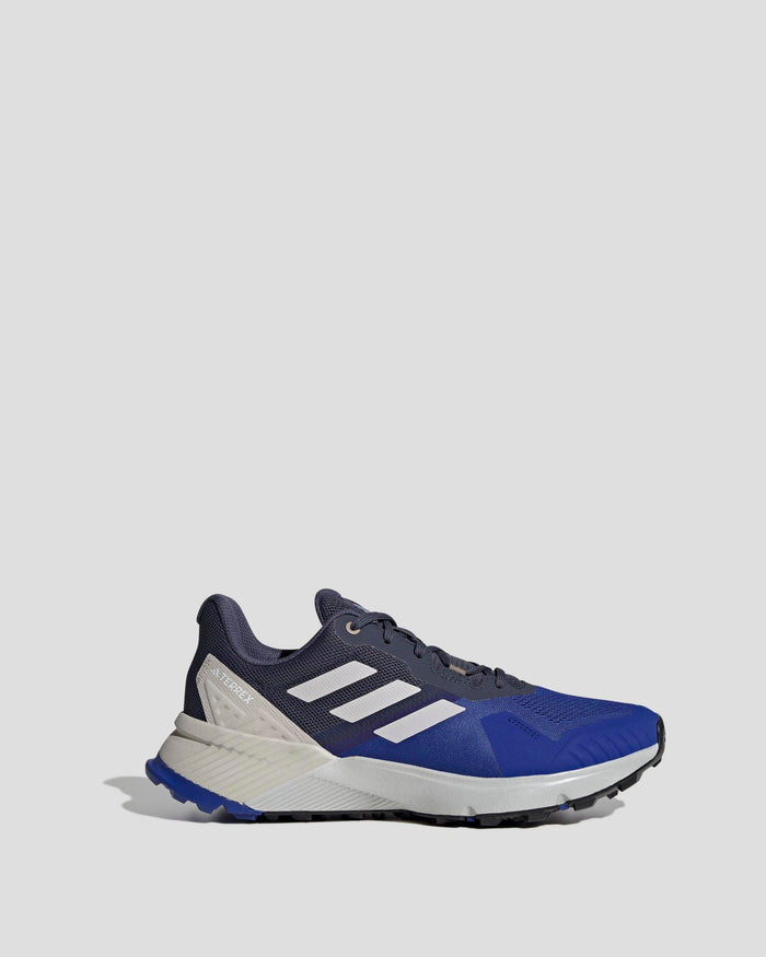 b2786_639_adidas_terrex_soulstride_mens_a_2000x2500_9ccac2e_1762482344000