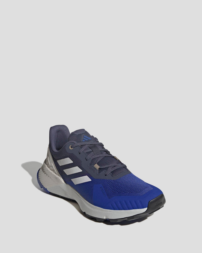 b2786_639_adidas_terrex_soulstride_mens_b_2000x2500_9ccac2e_1762482345000