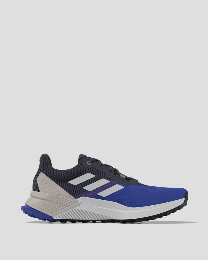 b2786_639_adidas_terrex_soulstride_mens_c_2000x2500_9ccac2e_1762482345000