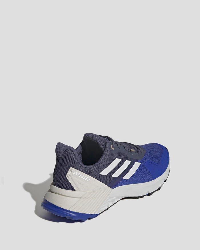 b2786_639_adidas_terrex_soulstride_mens_d_2000x2500_9ccac2e_1762482346000