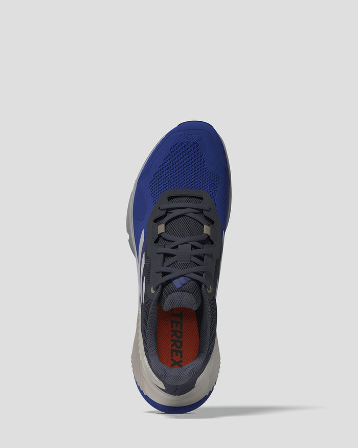 b2786_639_adidas_terrex_soulstride_mens_e_2000x2500_9ccac2e_1762482347000