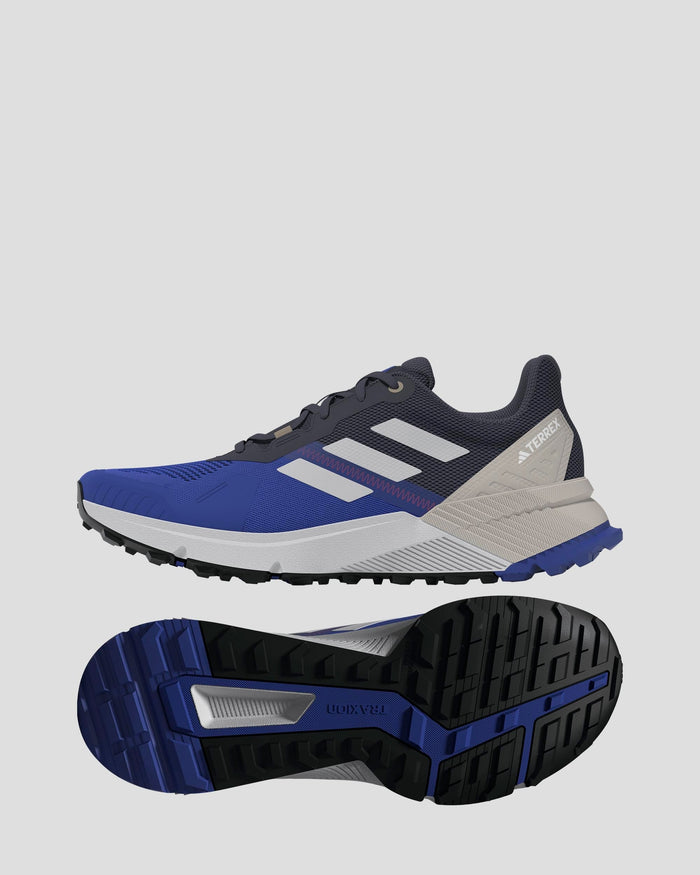 b2786_639_adidas_terrex_soulstride_mens_f_2000x2500_9ccac2e_1762482347000