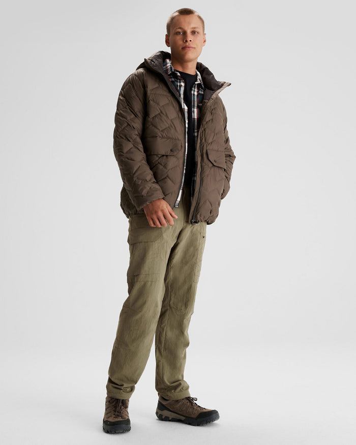 b1016_o4p_any_time_mens_down_hooded_puffer_parka_b_1743632292000