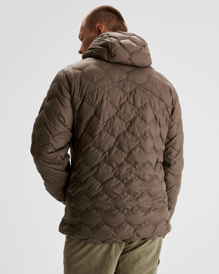 b1016_o4p_any_time_mens_down_hooded_puffer_parka_c_1743632293000
