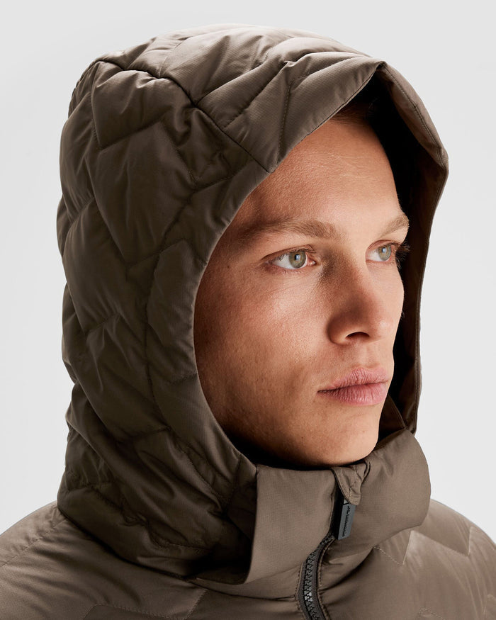 b1016_o4p_any_time_mens_down_hooded_puffer_parka_d_1743632294000