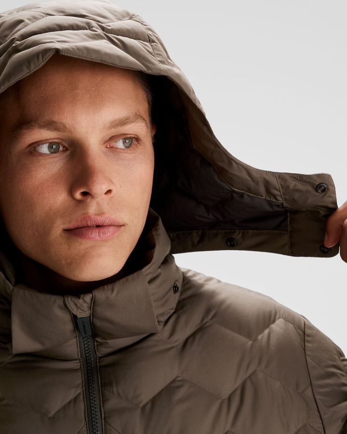 b1016_o4p_any_time_mens_down_hooded_puffer_parka_e_1743632294000