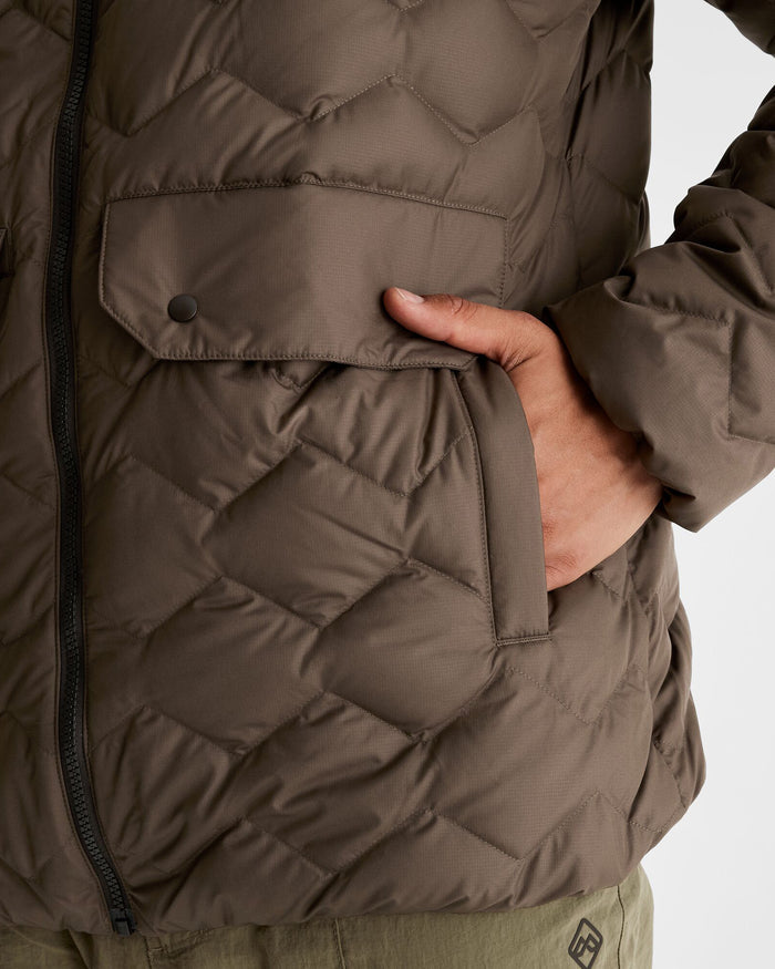 b1016_o4p_any_time_mens_down_hooded_puffer_parka_f_1743632295000