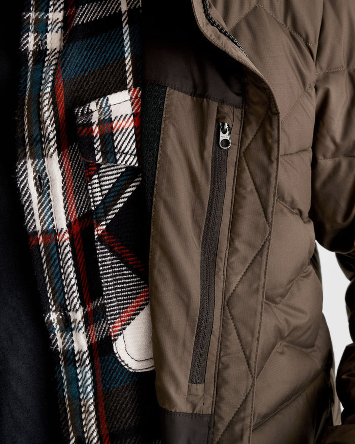 b1016_o4p_any_time_mens_down_hooded_puffer_parka_g_1743632296000
