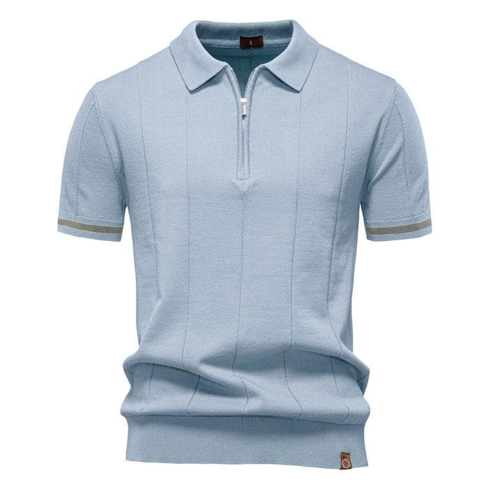 Light Blue / S